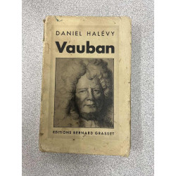 Vauban