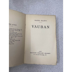 Vauban