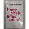 Femme désirée femme désirante
