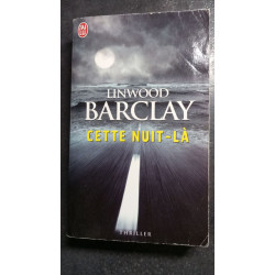 Cette nuit-là
