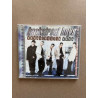 Backstreet boys Backstreet's back/ CD