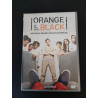 Orange Is the New Black - Saison 4