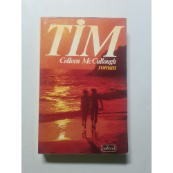 Tim