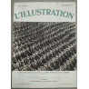 L'Illustration n4881 19 Septembre 1936
