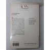 la sociologie du corps (5e ed) qsj 2678