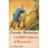 Les défricheurs d'éternité