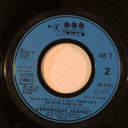 Tous Les Enfants Ont Besoin De Rêver