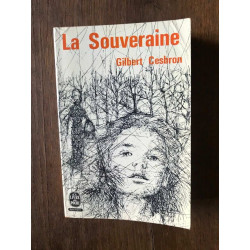 La souveraine
