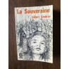 La souveraine