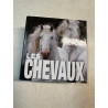 Les chevaux