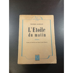 L'Etoile du matin