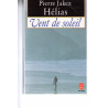 Vent De Soleil