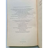L'almanch joyeux de la Champagne