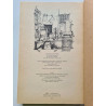 L'almanch joyeux de la Champagne