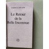 Le Retour de la Belle Inconnue