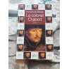 Le Colonel Chabert