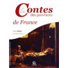 Contes des provinces de France tome 3