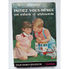 Initiez vous-mêmes vos enfants et adolescents
