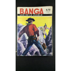 Banga n°60