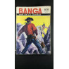 Banga n°60