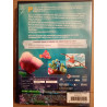 Le monde de nemo DVD