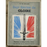h De Rolland Sept siècles De gloire Les éditions De la Nouvelle france