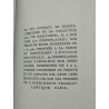 h De Rolland Sept siècles De gloire Les éditions De la Nouvelle france