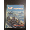 Cap sur la Corse