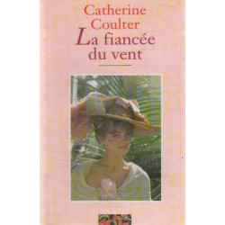 La fiancée du vent