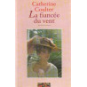 La fiancée du vent