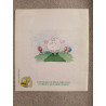 Cotonet le petit nauge