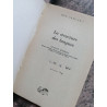 La structure des langues Que sais je ? n° 2006