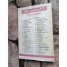 La structure des langues Que sais je ? n° 2006