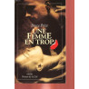 Une femme en trop