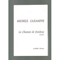 La chanson de Dendera