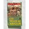 Les yeux de l'amour