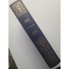 Anatole france / la vie littéraire 3