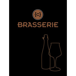 Brasserie C