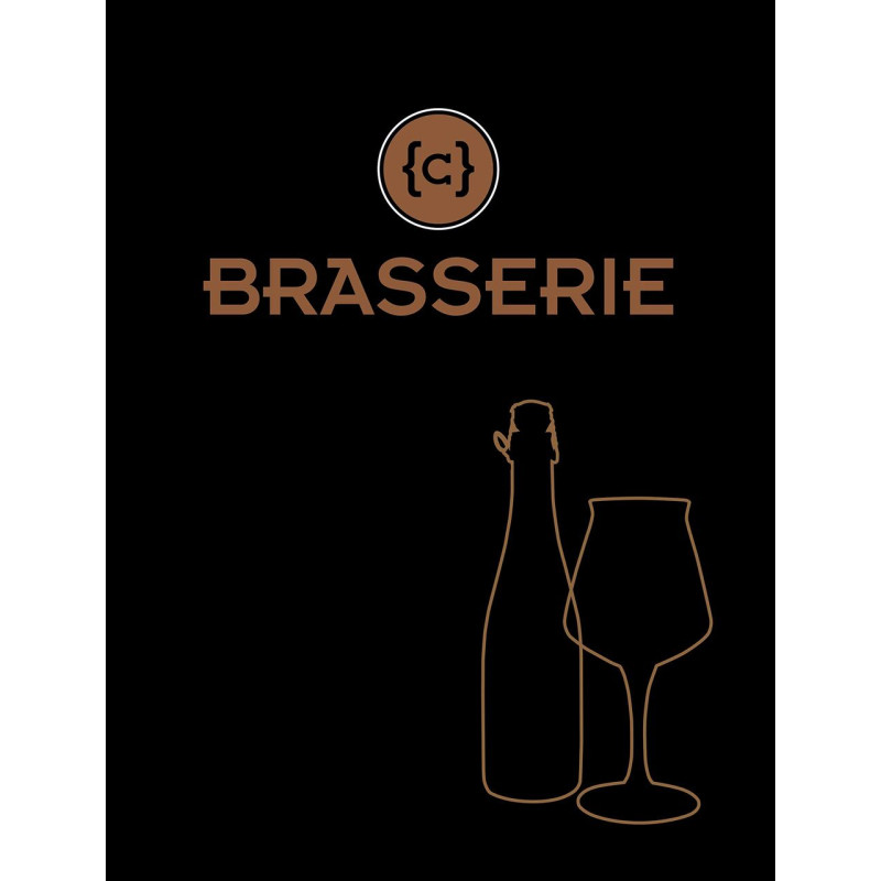 Brasserie C