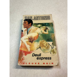 Deuil express
