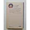 La Forge au loup