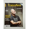 FrancoFans n° 64
