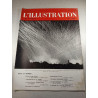 L'Illustration n°5087