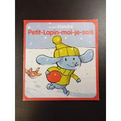Petit-Lapin-moi-je-sais