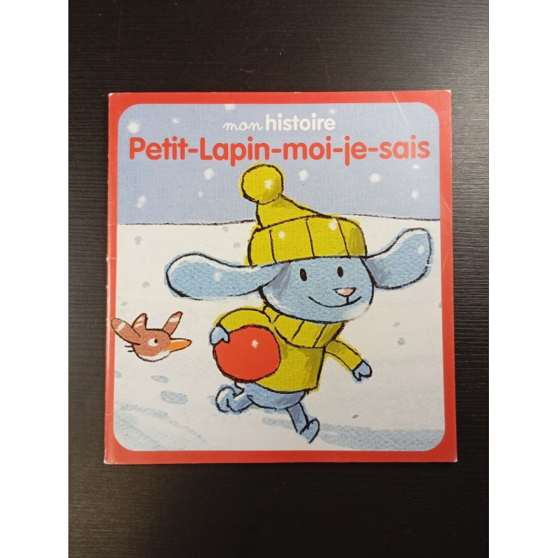 Petit-Lapin-moi-je-sais