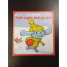 Petit-Lapin-moi-je-sais