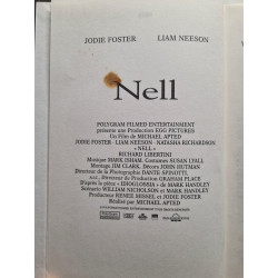 Nell