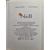 Nell