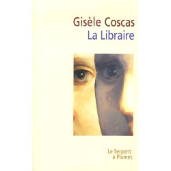 La Libraire