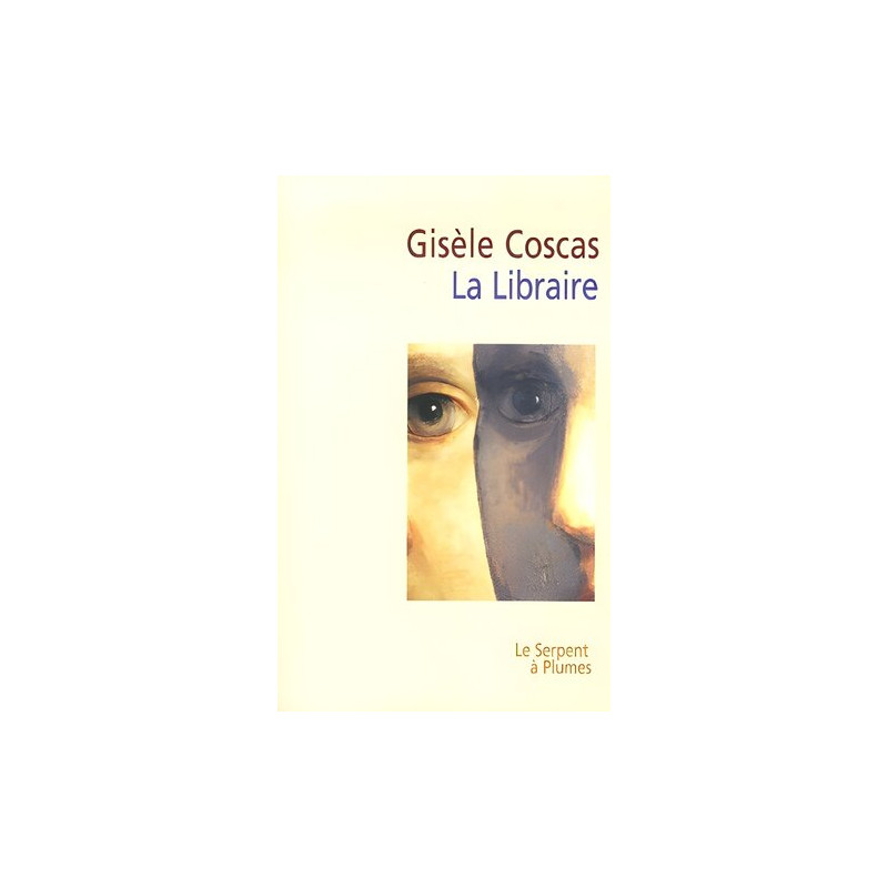 La Libraire